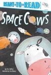Space Cows: Ready-To-Read Pre-Level 1 - 圖片 1