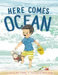 Here Comes Ocean - 圖片 1