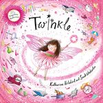 Twinkle - 圖片 1