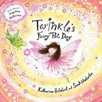 Twinkle's Fairy Pet Day - 圖片 1