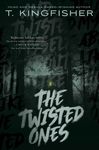 The Twisted Ones - 圖片 1