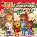 Daniel Meets the New Neighbors - 圖片 1