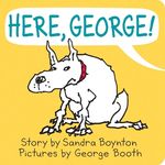 Here, George! - 圖片 1