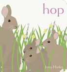 Hop - 圖片 1