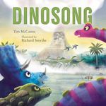 Dinosong - 圖片 1