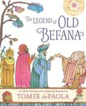 The Legend of Old Befana: An Italian Christmas Story - 圖片 1