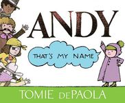 Andy, That's My Name - 圖片 1