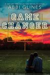 Game Changer - 圖片 1