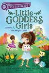 Athena & the Magic Land: A Quix Book - 圖片 1