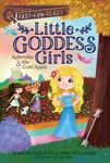 Aphrodite & the Gold Apple: A Quix Book - 圖片 1