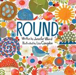 Round - 圖片 1