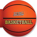 Lets Play Basketball - 圖片 1