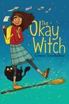 The Okay Witch - 圖片 1