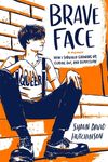 Brave Face - 圖片 1