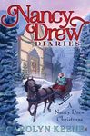A Nancy Drew Christmas - 圖片 1