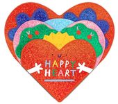 Happy Heart - 圖片 1