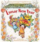 Lunar New Year - 圖片 1