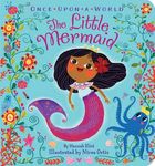 The Little Mermaid - 圖片 1