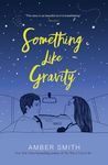 Something Like Gravity - 圖片 1