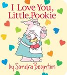 I Love You, Little Pookie - 圖片 1