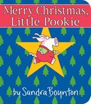 Merry Christmas, Little Pookie - 圖片 1