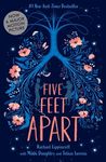 Five Feet Apart - 圖片 1