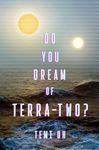 Do You Dream of Terra-Two? - 圖片 1