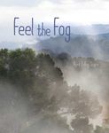 Feel the Fog - 圖片 1