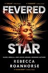 Fevered Star - 圖片 1