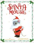Santa Mouse - 圖片 1