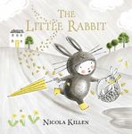 The Little Rabbit - 圖片 1