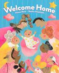 Welcome Home - 圖片 1