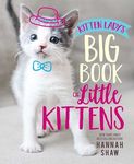 Kitten Lady's Big Book of Little Kittens - 圖片 1