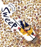 Sweep - 圖片 1