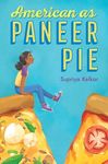 American as Paneer Pie - 圖片 1
