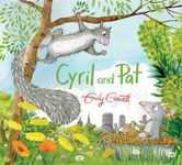 Cyril and Pat - 圖片 1