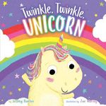 Twinkle, Twinkle, Unicorn - 圖片 1