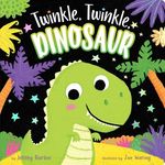 Twinkle, Twinkle, Dinosaur - 圖片 1