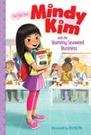 Mindy Kim and the Yummy Seaweed Business - 圖片 1