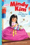Mindy Kim and the Lunar New Year Parade - 圖片 1