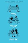 Today Tonight Tomorrow - 圖片 1
