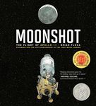 Moonshot: The Flight of Apollo 11 - 圖片 1