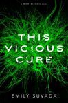 This Vicious Cure - 圖片 1