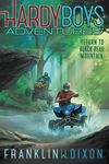 Return to Black Bear Mountain - 圖片 1