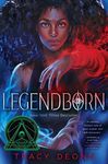 Legendborn - 圖片 1