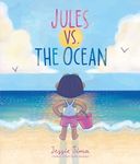 Jules vs. the Ocean - 圖片 1