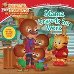 Mama Travels for Work - 圖片 1