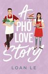 A Pho Love Story - 圖片 1