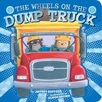 The Wheels on the Dump Truck - 圖片 1