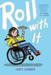Roll with It - 圖片 1